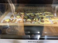 -千浔一暖DIY蛋糕烘焙(人民大学店)
