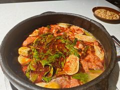 -贵府酸汤牛肉火锅·贵州老字号(飞山街店)