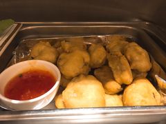 -恒逸国际酒店