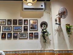 -大叻和越南粉(南浦里店)