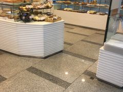 -BreadTalk面包新语(长寿路地铁站店)