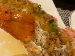 -雍和会海鲜姿造自助(湖东路店)