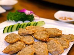 -廣味潮鲜·一品潮滋味(五道口店)