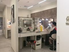 -海马体照相馆(厦门SM城市广场店)