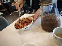 -攸州小镇家湘菜(小米科技园店)