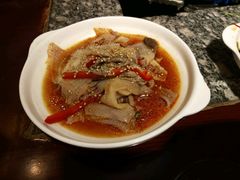 -徐师傅太子锅(龙泽路店)