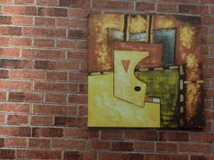 -永兴餐厅(复兴中路店)