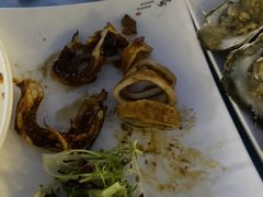 -天空花园餐吧·生日·团建(南山店)