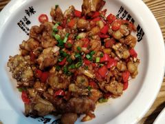 -彭厨(雅居乐汇通广场店)
