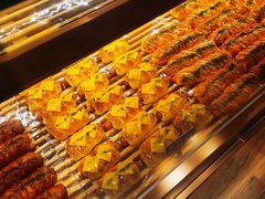 -FANEN法念·烘焙·甜点(万象城店)