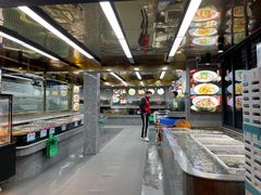 -阿拉斯加·海货(马王堆店)