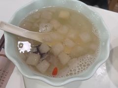 -咬不得高祖生煎·简餐(高银街店)