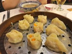 -唐乐宫·小厨餐厅