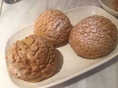 -金椰壳· 大厨新加坡菜(壹方城店)