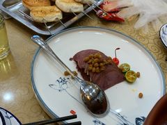 -虾神於氏龙虾·小龙虾(江宁旗舰店)