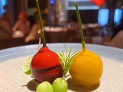 -金鸭季·北京烤鸭(深业上城店)