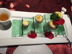 iphone_upload_pic-王品牛排(郑州大卫城店)