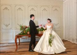 -北遇映画PHOTO GRAPHY STUDIO