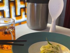 -橘洲1925湖湘餐厅