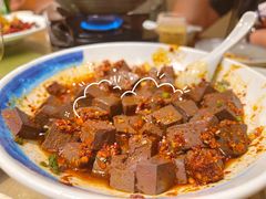 -大厨小馆(华阳城店)