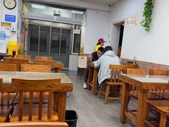 -吉云馄饨(桑梓路店)