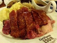 android_upload_pic-皇冠自酿啤酒坊(中国红街5号楼店)