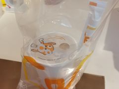 -CoCo都可(新我格广场店)