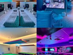 -海德温泉生活馆(朝阳大悦城店)