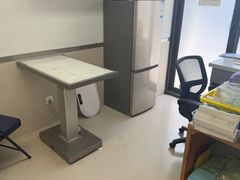 -爱妮康宠物医院·干细胞免疫细胞·肿瘤·心脏(张江店)