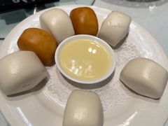 -正兴蜀园(科技园区店)