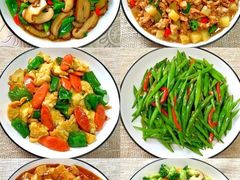 -福孕妈妈家政•月嫂育儿嫂保姆