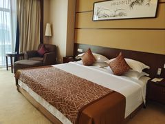 -大榭国际大酒店