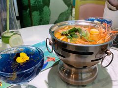 -米多分·越南小馆(南海万科广场店)