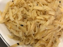 -盛福云吞 原汾阳馄饨创始老店