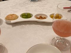 -Yan Ting宴庭中餐厅-长沙瑞吉酒店(运达店)