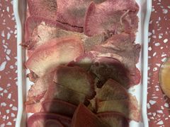 -重庆小天鹅火锅(中商广场店)