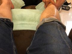 -暹罗手艺古法泰式按摩馆(二号店)