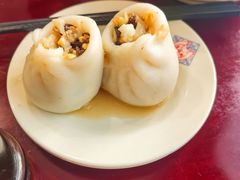 -万福兴(东中市店)