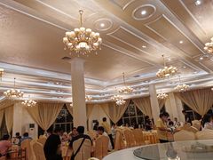 -荔城生鲜盛宴(番禺旗舰店)