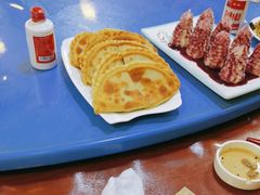 -王府酒店(兴华南街铁西百货店)