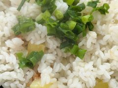 -渝绝回味碗土家洋芋饭(学道街店)