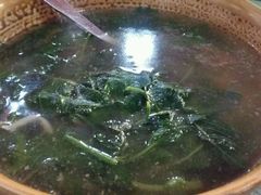 -纳兰傣雀傣味餐厅