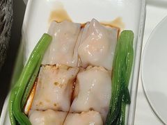 -好食上(喜盈门.范城店)