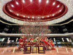 -广州中国大酒店