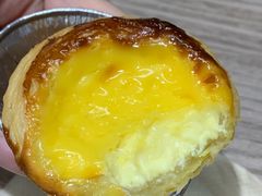 -肯德基(乐峰店)