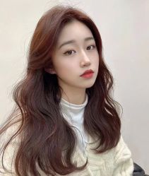 -LEE TIME·丽美时沙龙