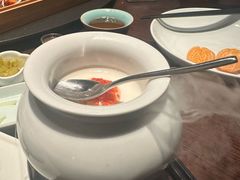 -晓长安·新陕菜(曲江店)