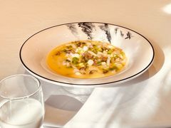 -上海1号私藏菜(静安店)