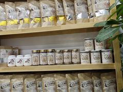 -家和正心桃源居中医诊所·医·保·店·推拿按摩·艾灸针灸·正骨整脊