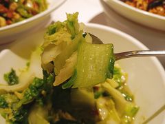 -湘悦回家(棠东店)